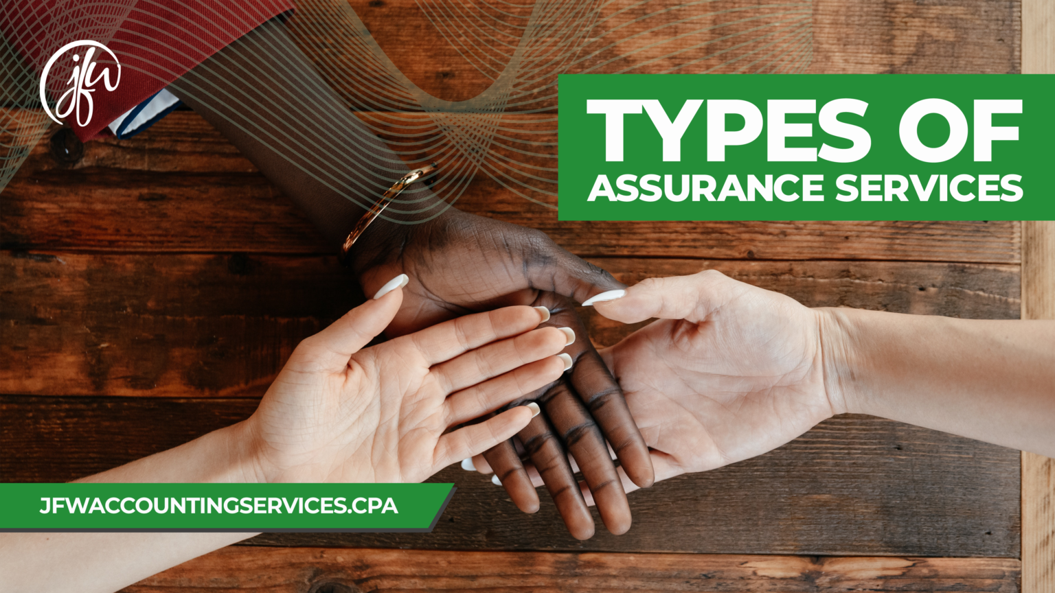 list-of-assurance-services-here-are-4-reasons-to-hire-cpas-for