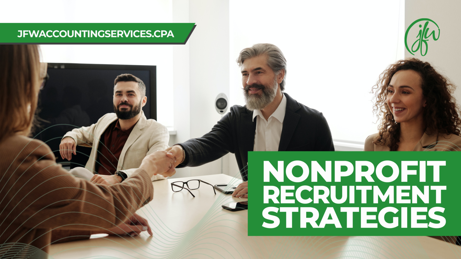 nonprofit-recruitment-strategies-how-to-find-the-right-workforce