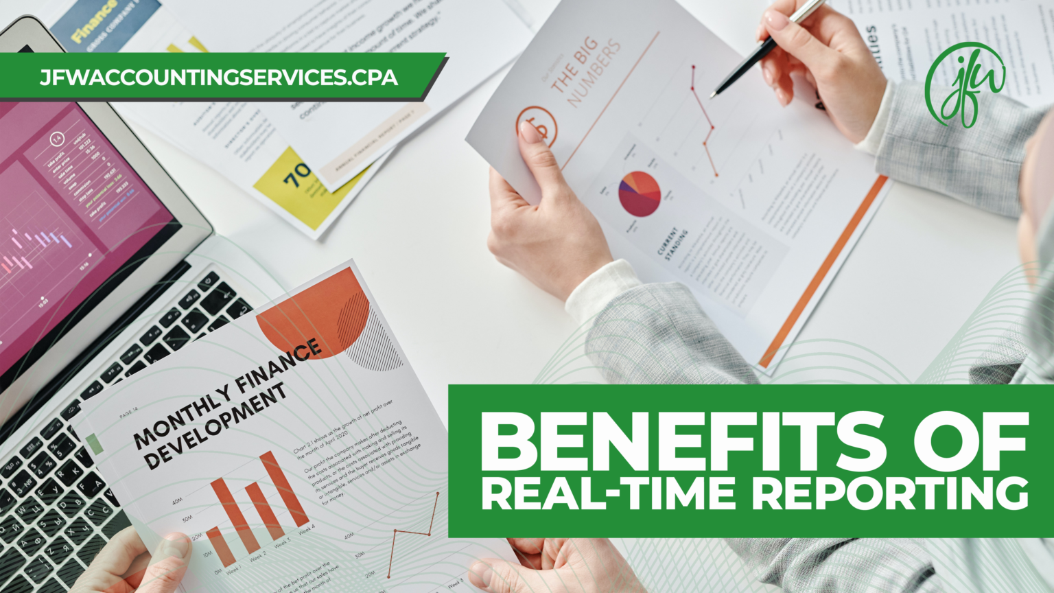 benefits-of-real-time-reporting-making-the-switch-to-real-time-data