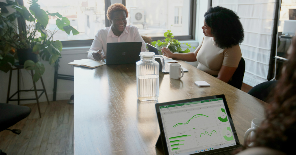 Professional Services Organization Accounting Software from Sage Intacct