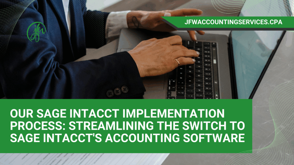 sage-intacct-implementation-process-jfw-accounting-services