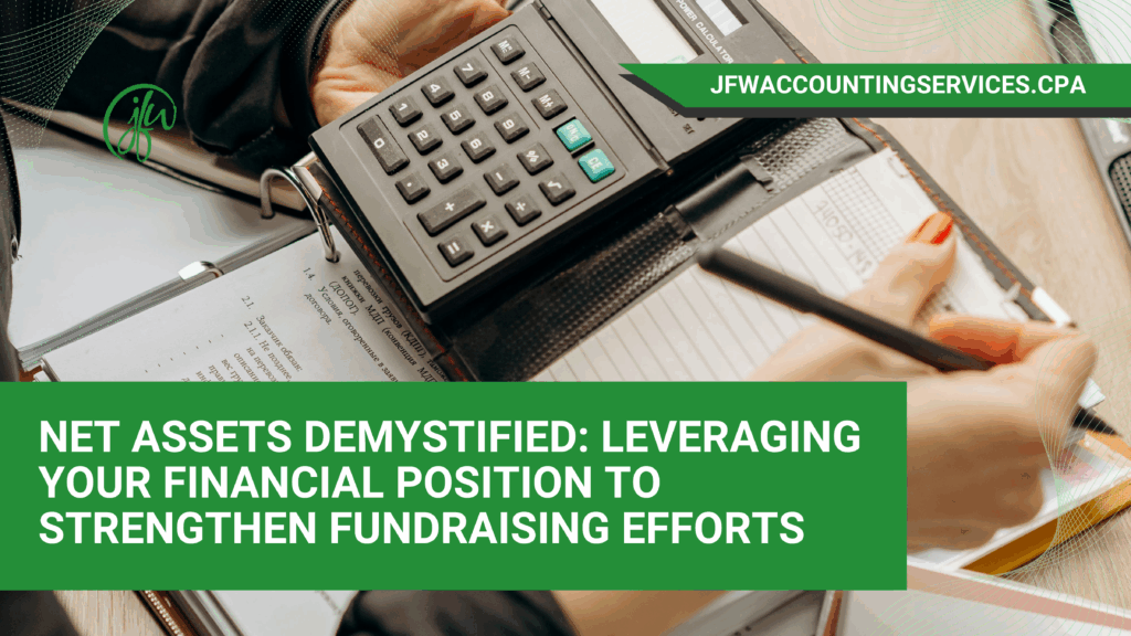 nonprofit-net-assets-demystified-strengthening-fundraising-efforts