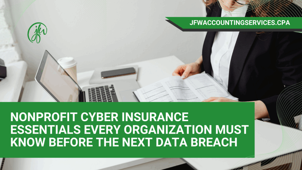 Nonprofit-Cyber-Insurance-Essentials-Every-Organization-Must-Know-Before-the-Next-Data-Breach