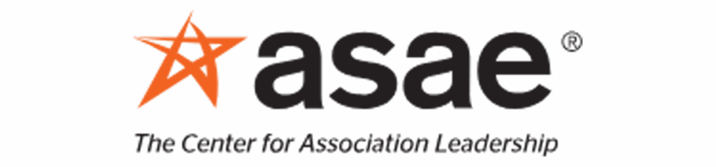 American Society of Association Executives