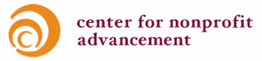 Center for Nonprofit Advancement