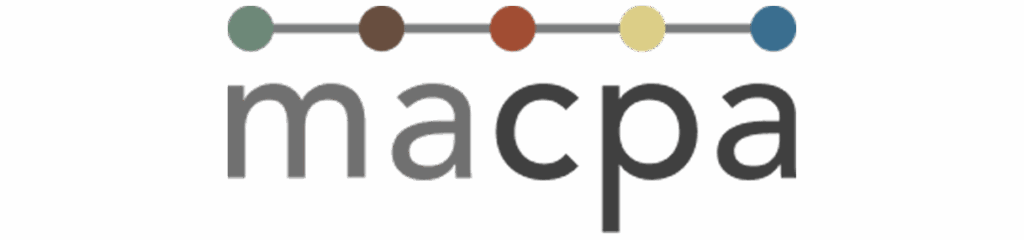 MACPA