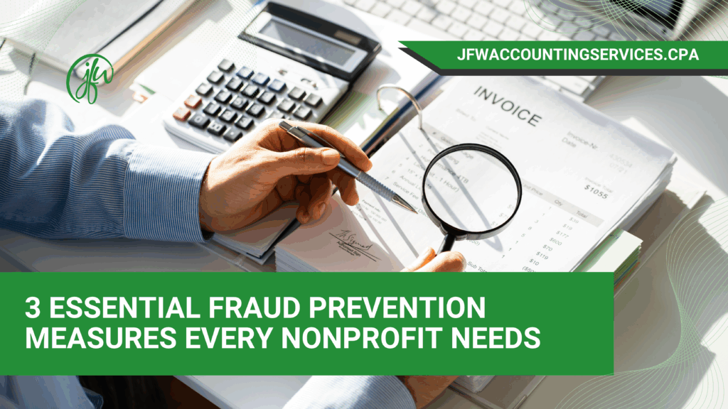 Nonprofit-Fraud-Prevention-Through-Strong-Internal-Controls-and-Dual-Authorization