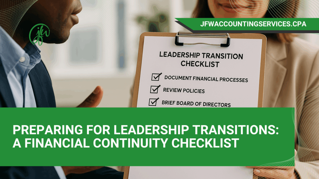 Preparing-for-Leadership-Transitions-A-Financial-Continuity-Checklist
