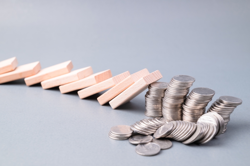 Nonprofit grant approval