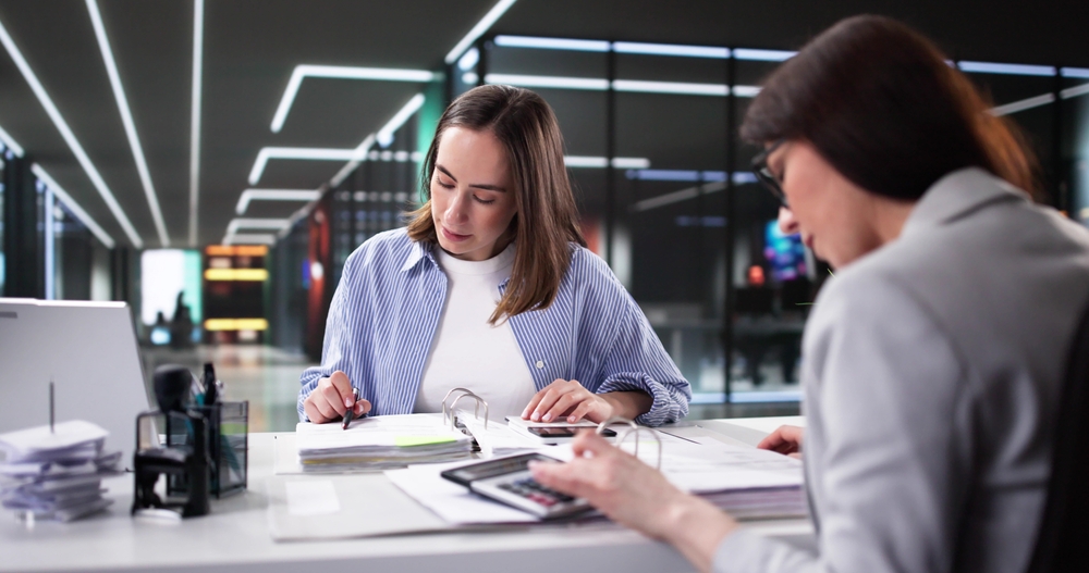 Sage Intacct for nonprofits