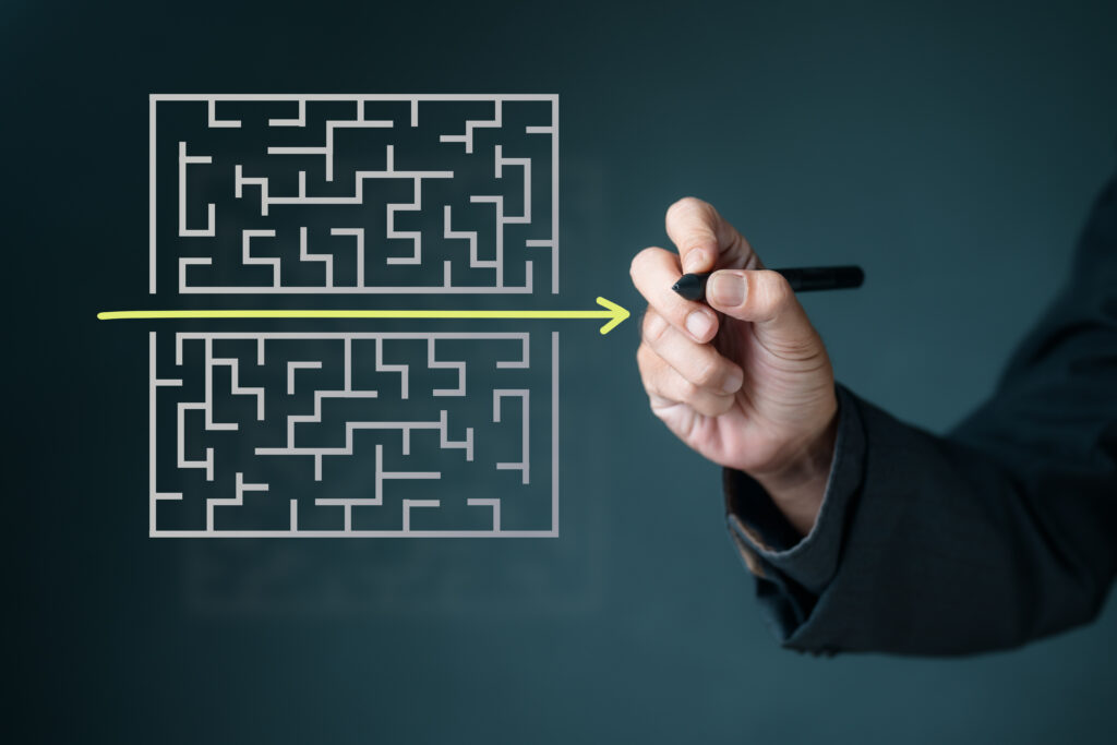 Sage Intacct Dimensions for grants