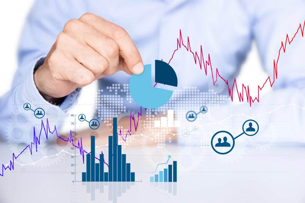 Membership association using Sage Intacct